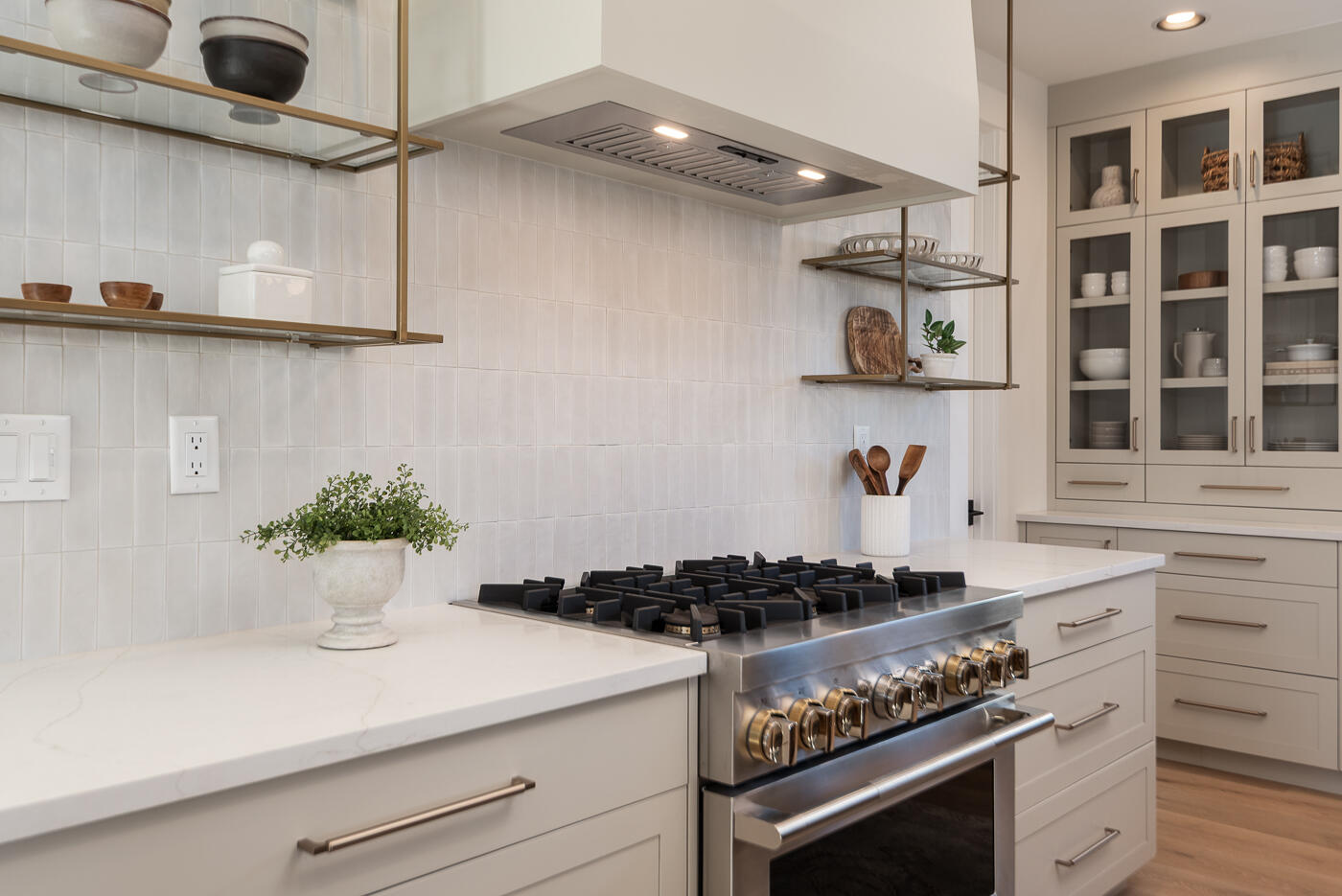 Discovery West Phase 6 & 7 - Residential