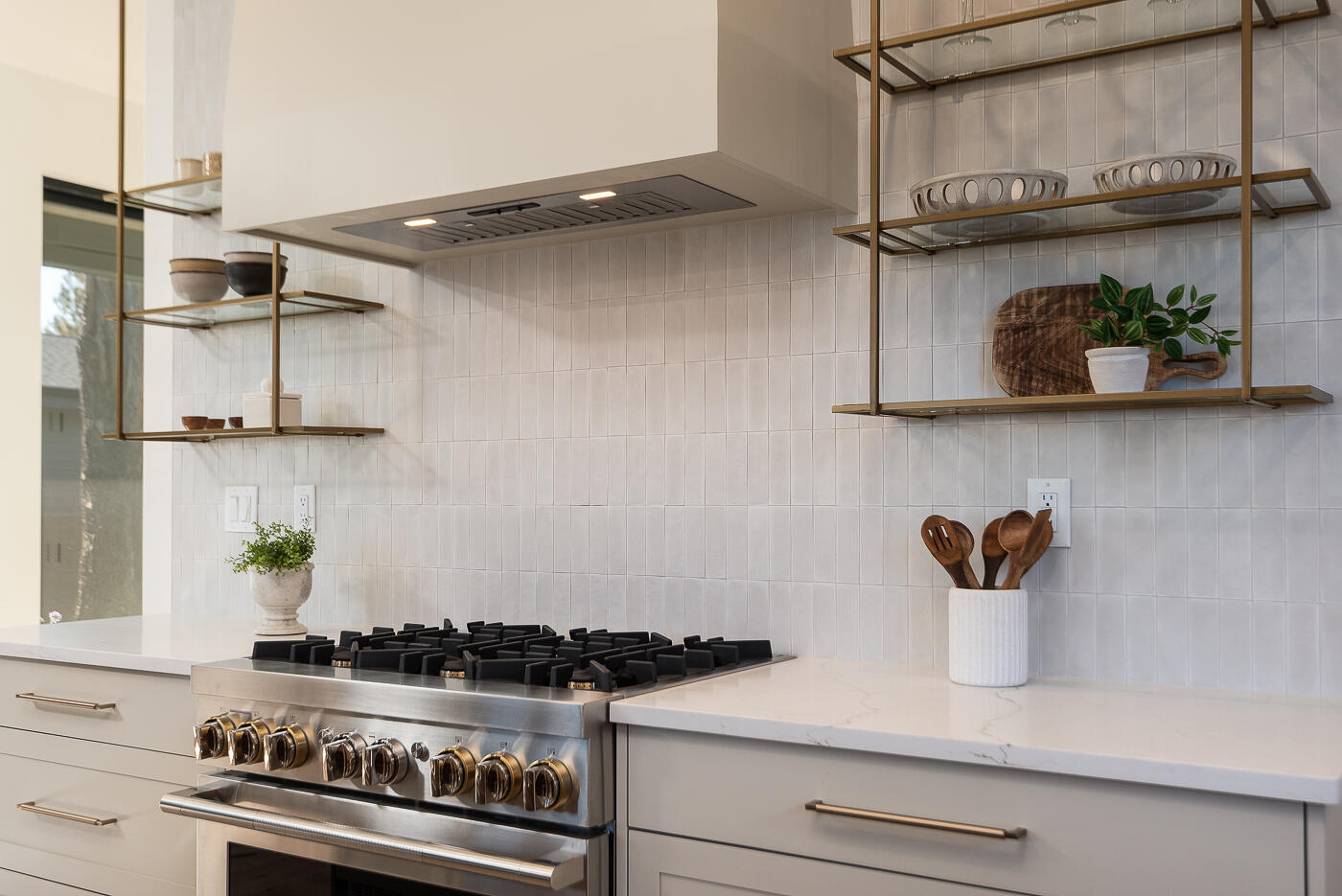 Discovery West Phase 6 & 7 - Residential