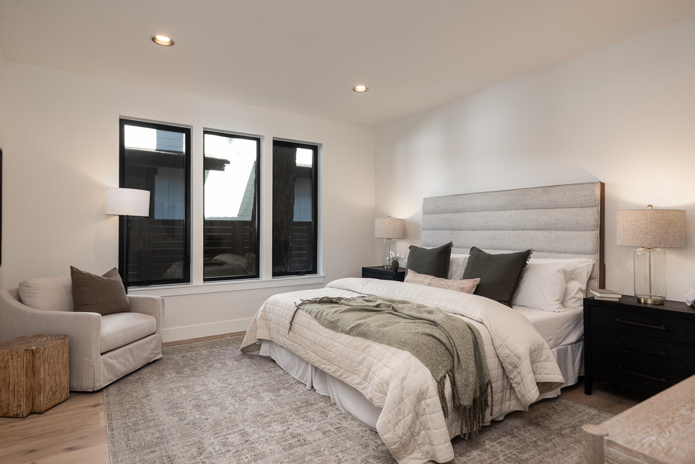 Discovery West Phase 6 & 7 - Residential