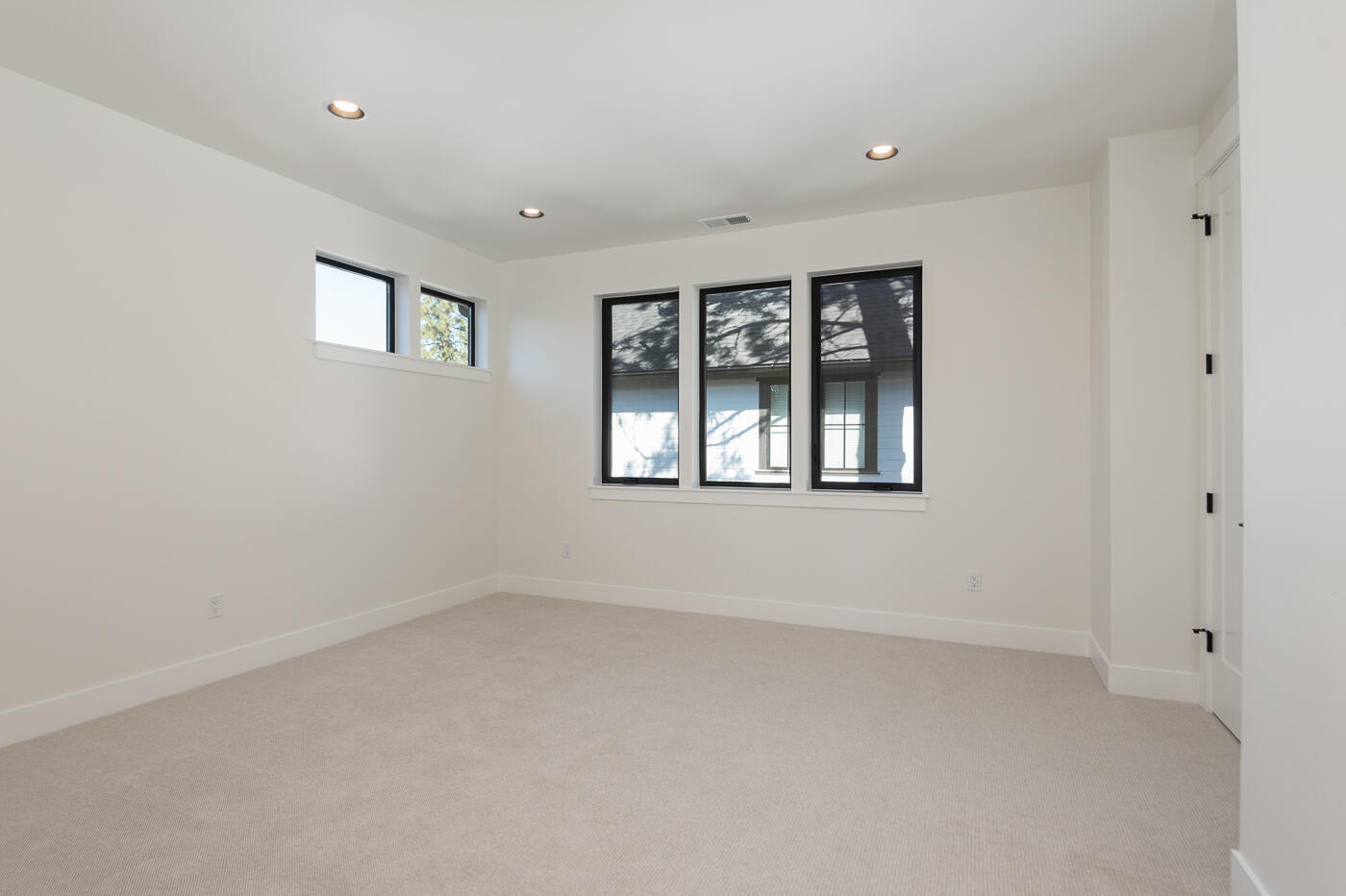 Discovery West Phase 6 & 7 - Residential