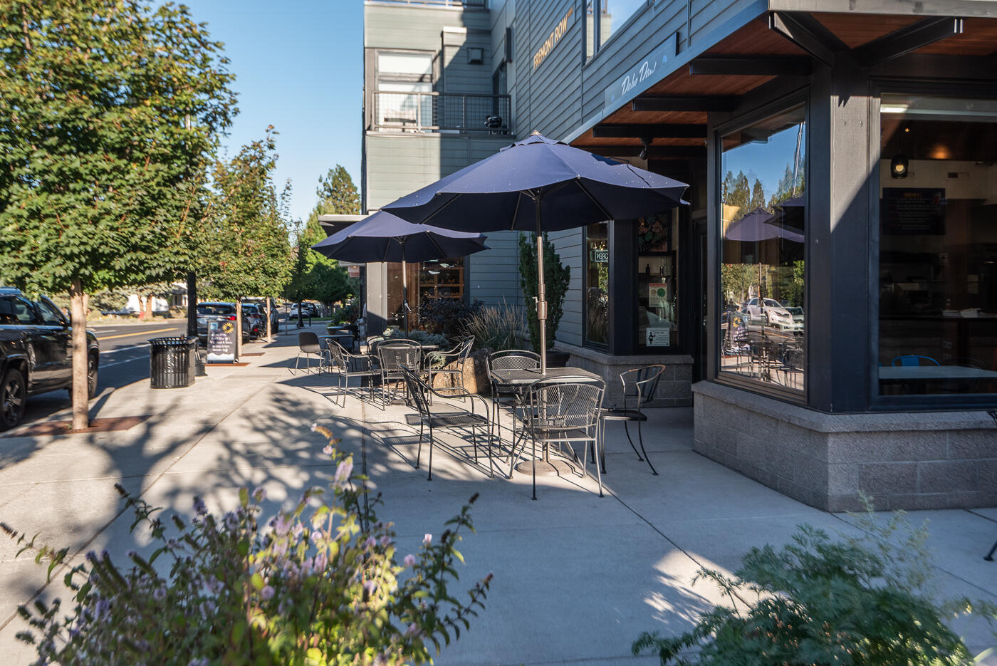 Discovery West Phase 6 & 7 - Residential