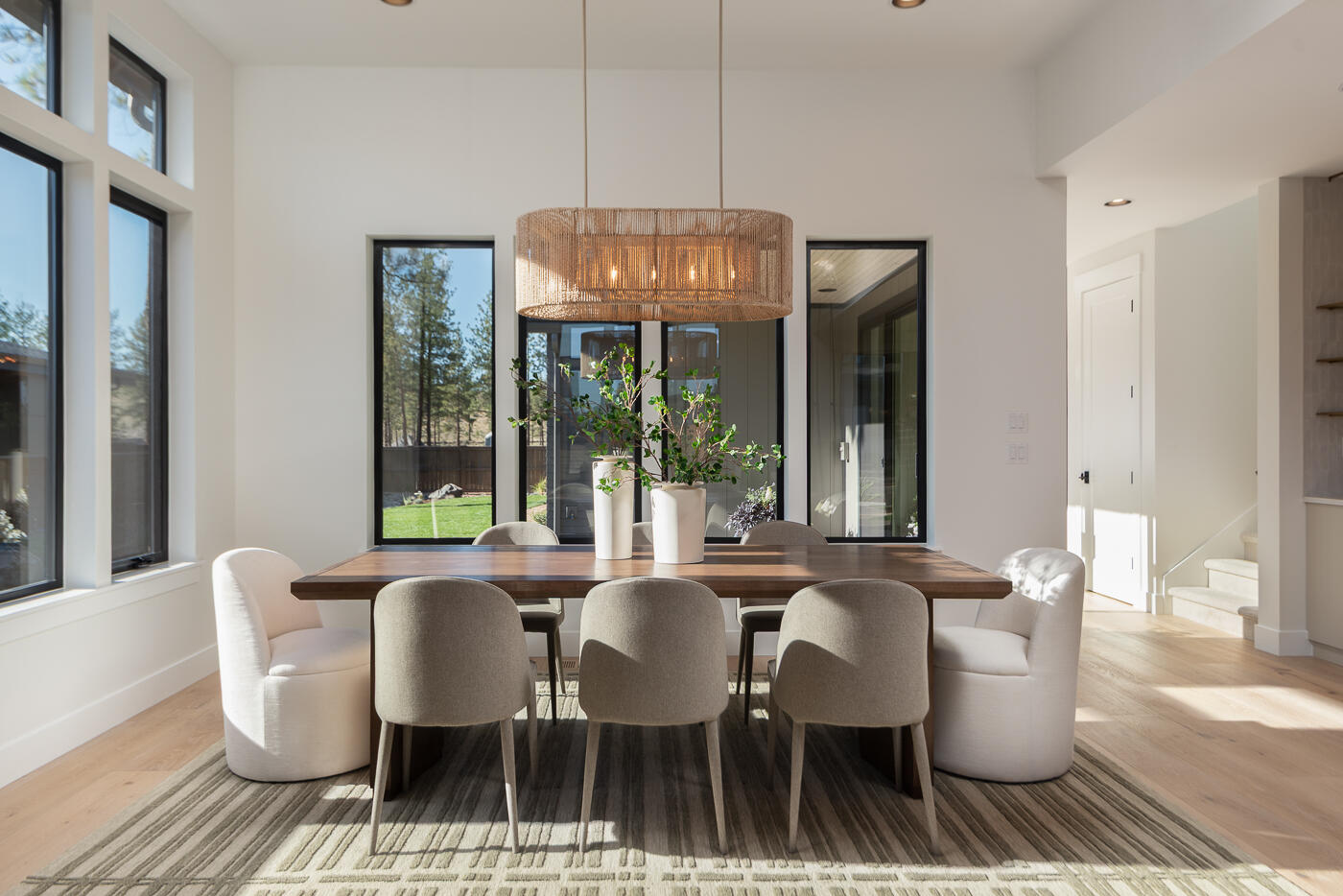 Discovery West Phase 6 & 7 - Residential