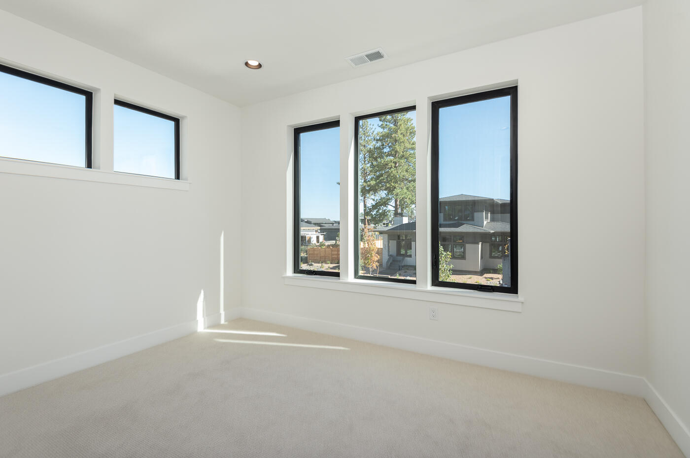 Discovery West Phase 6 & 7 - Residential