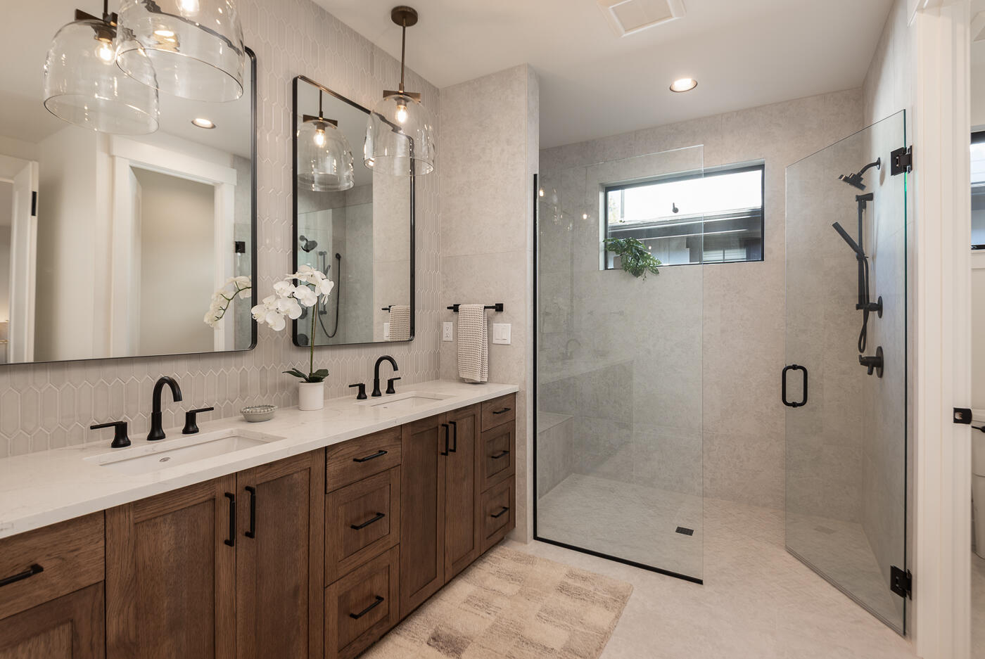 Discovery West Phase 6 & 7 - Residential