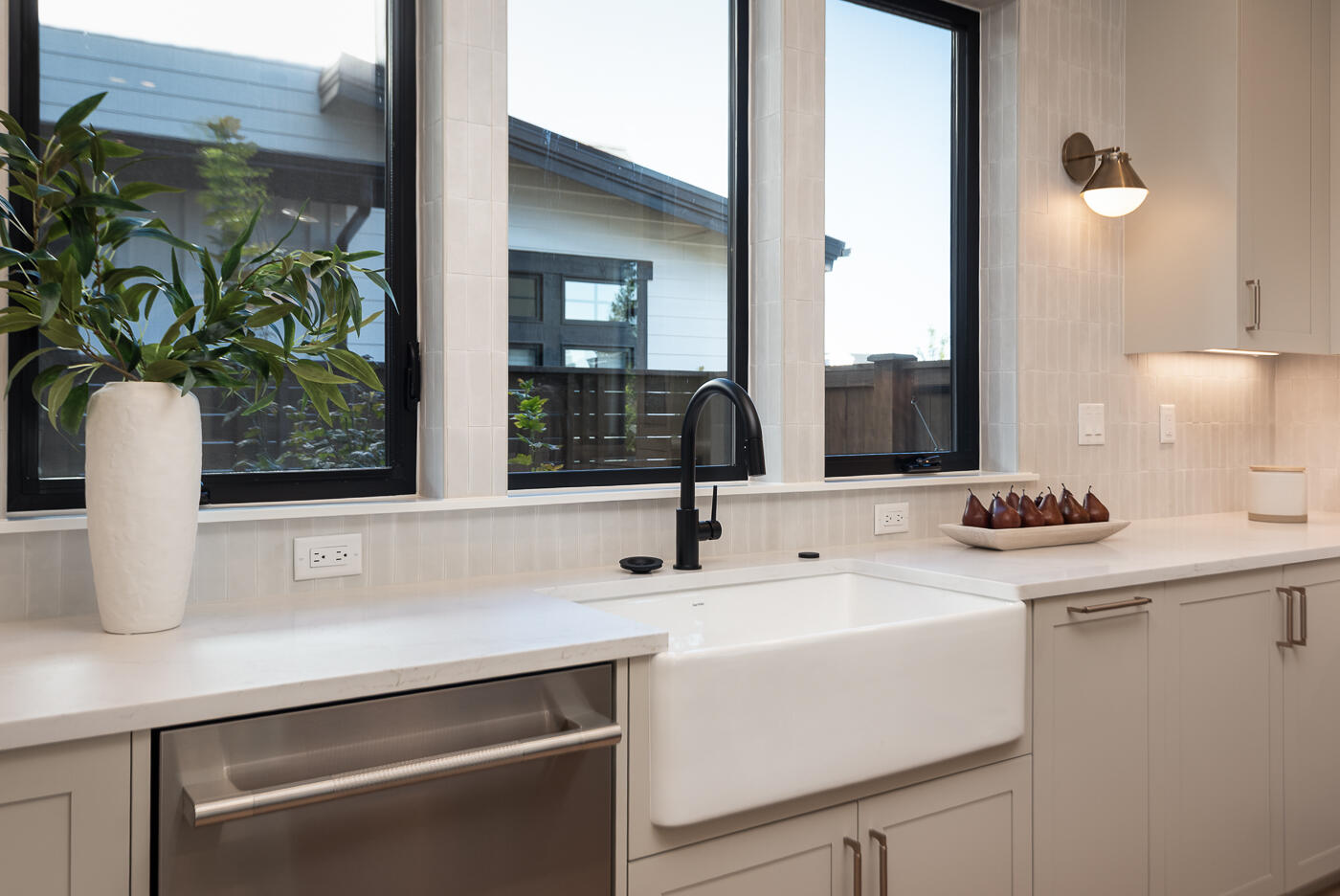 Discovery West Phase 6 & 7 - Residential