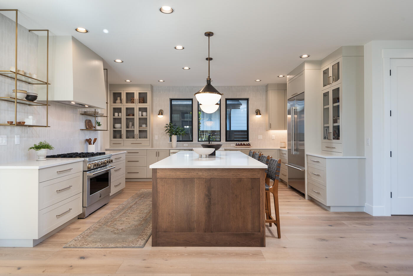 Discovery West Phase 6 & 7 - Residential