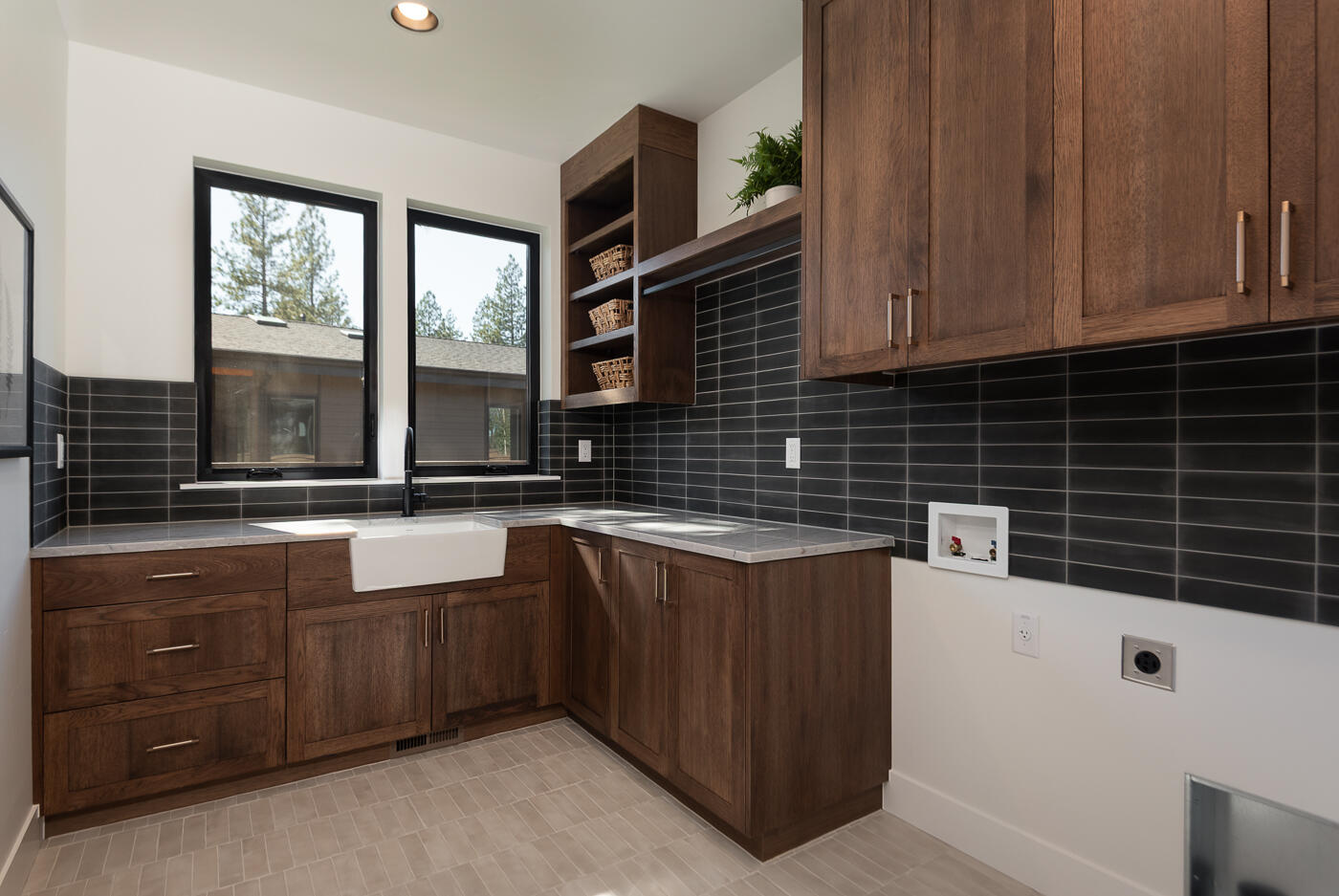 Discovery West Phase 6 & 7 - Residential