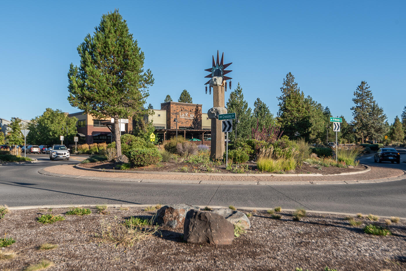 Discovery West Phase 6 & 7 - Residential