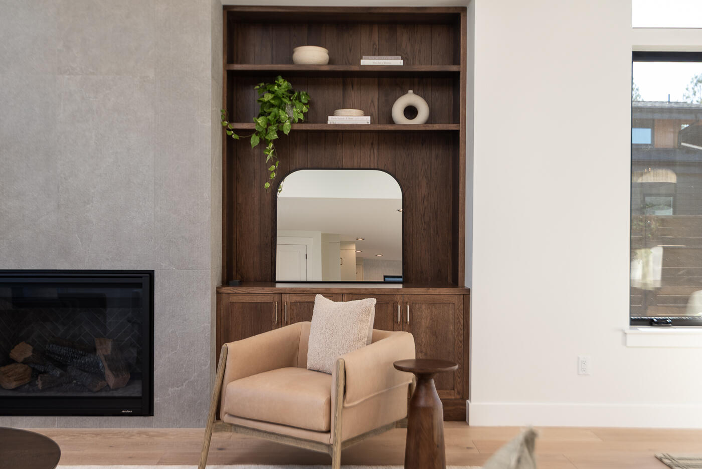 Discovery West Phase 6 & 7 - Residential