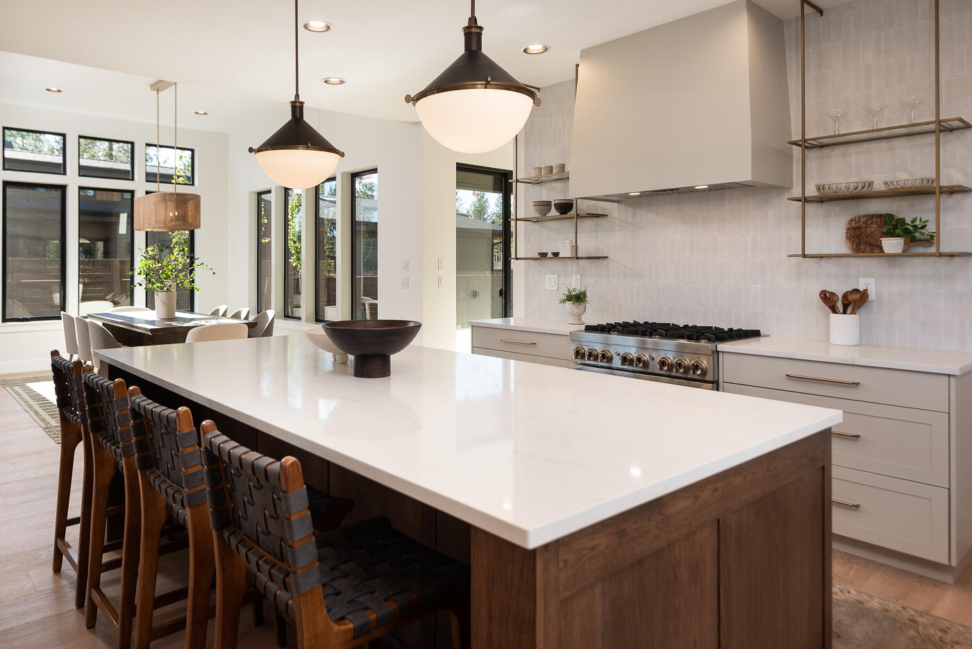 Discovery West Phase 6 & 7 - Residential