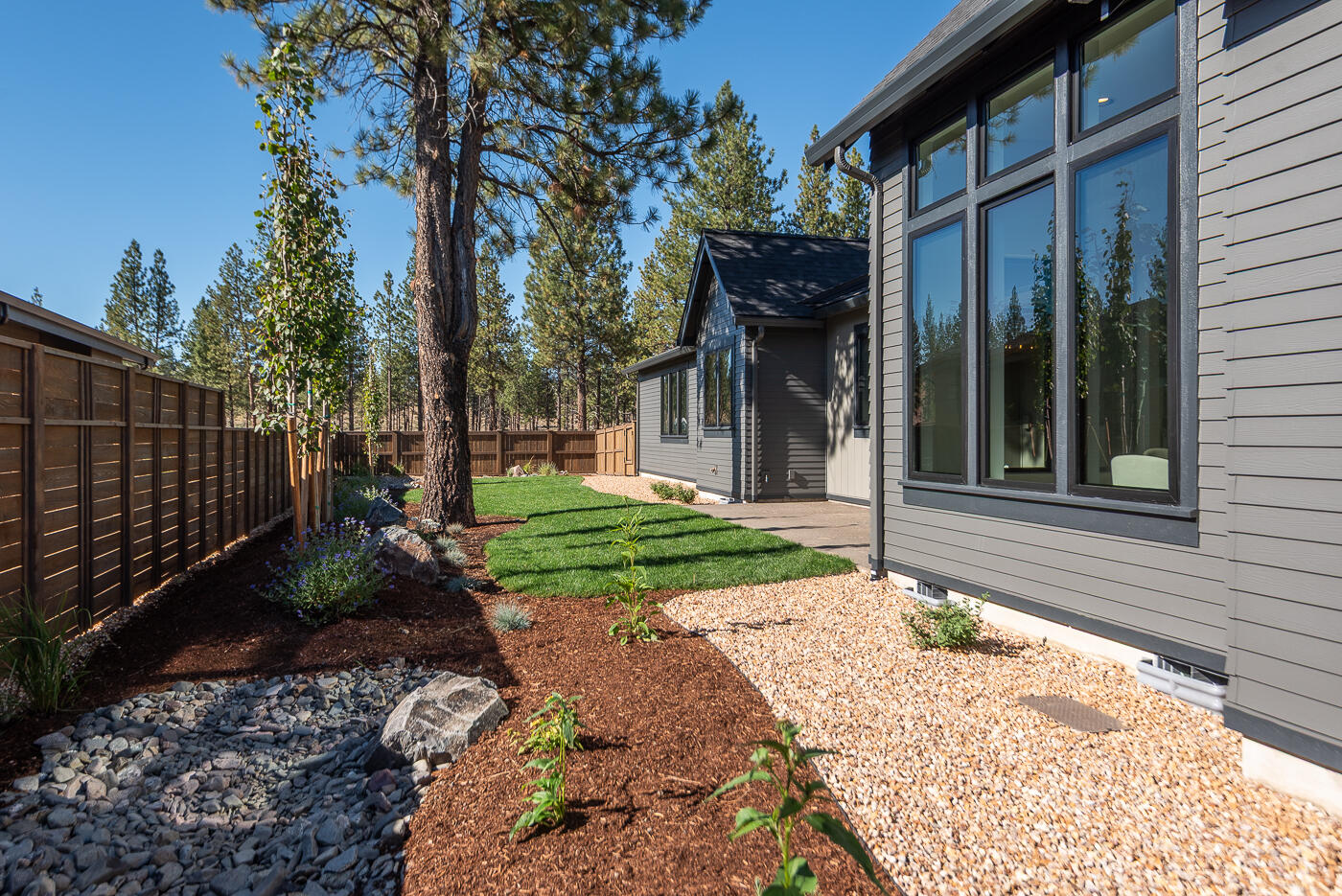 Discovery West Phase 6 & 7 - Residential