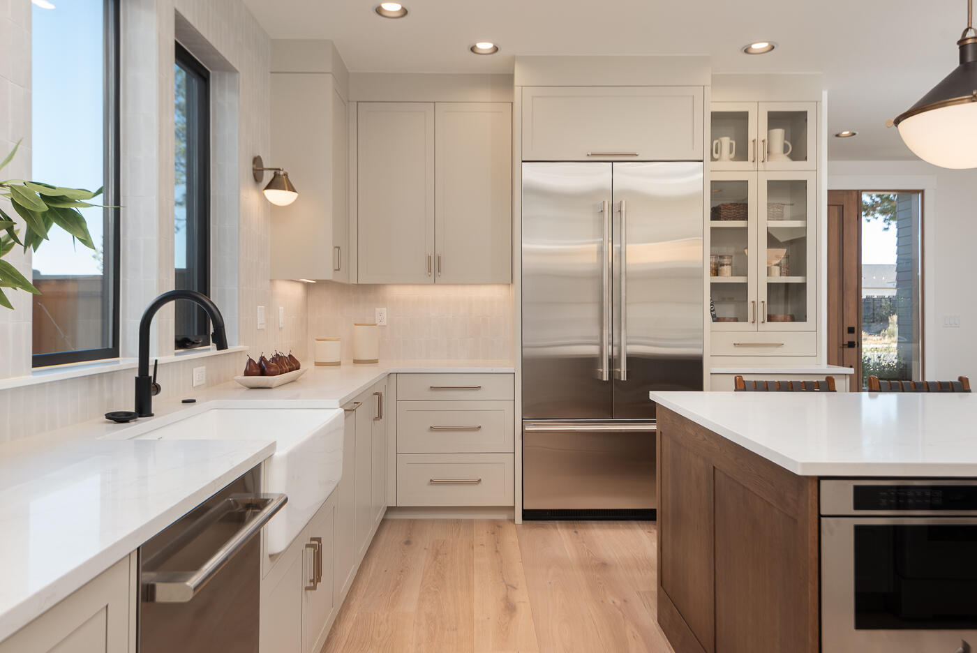 Discovery West Phase 6 & 7 - Residential