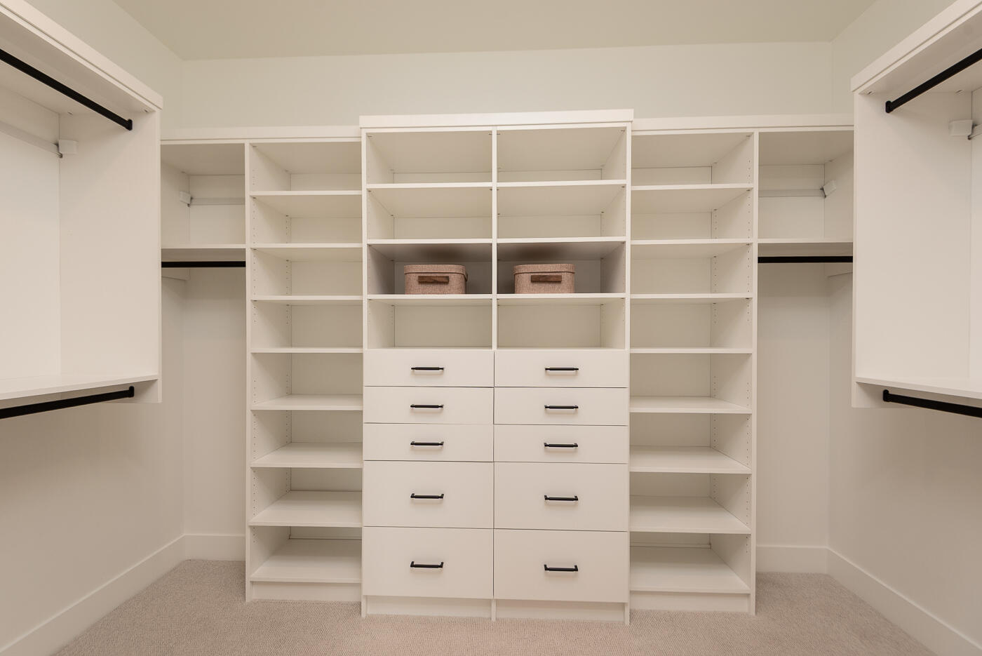 Discovery West Phase 6 & 7 - Residential