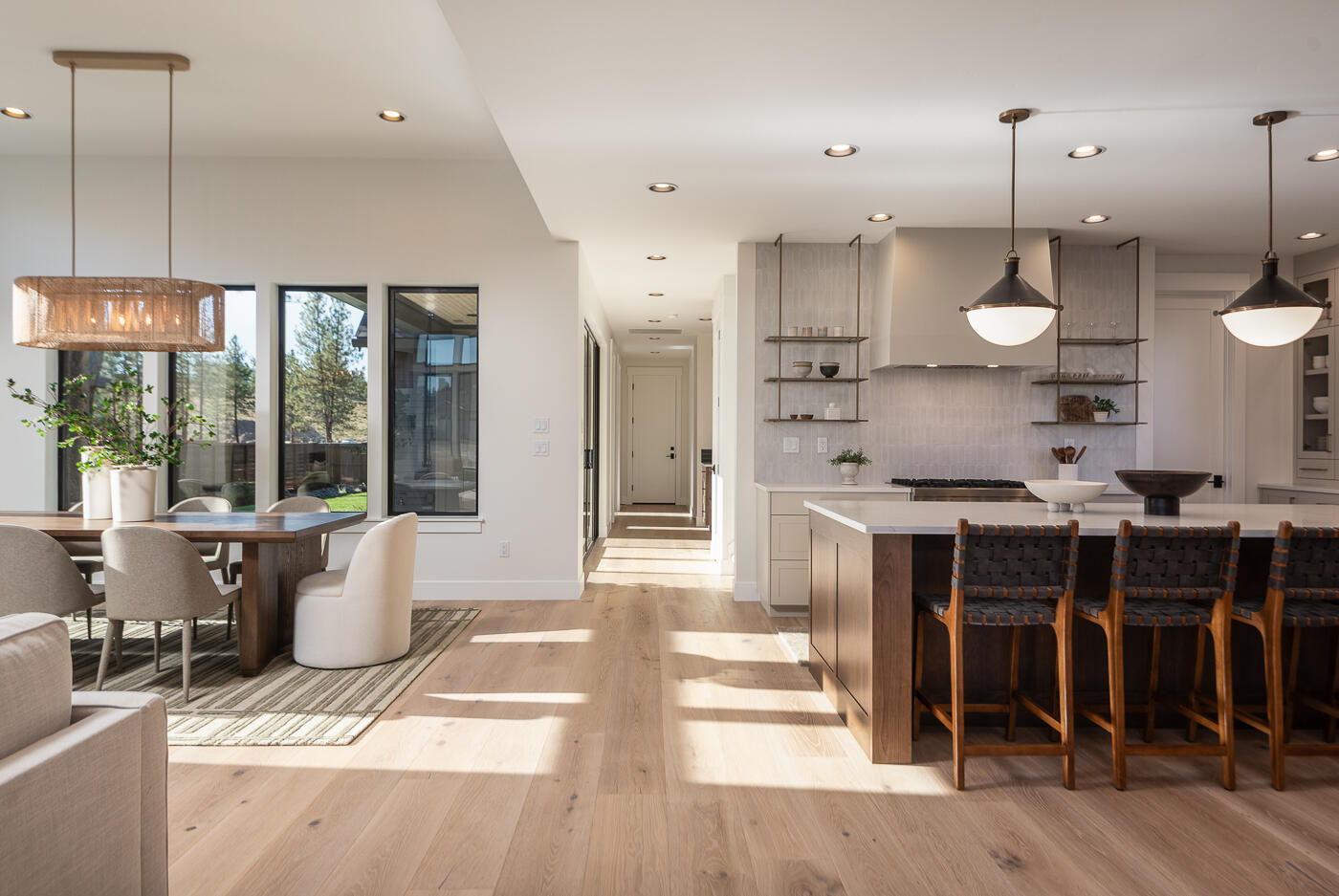 Discovery West Phase 6 & 7 - Residential