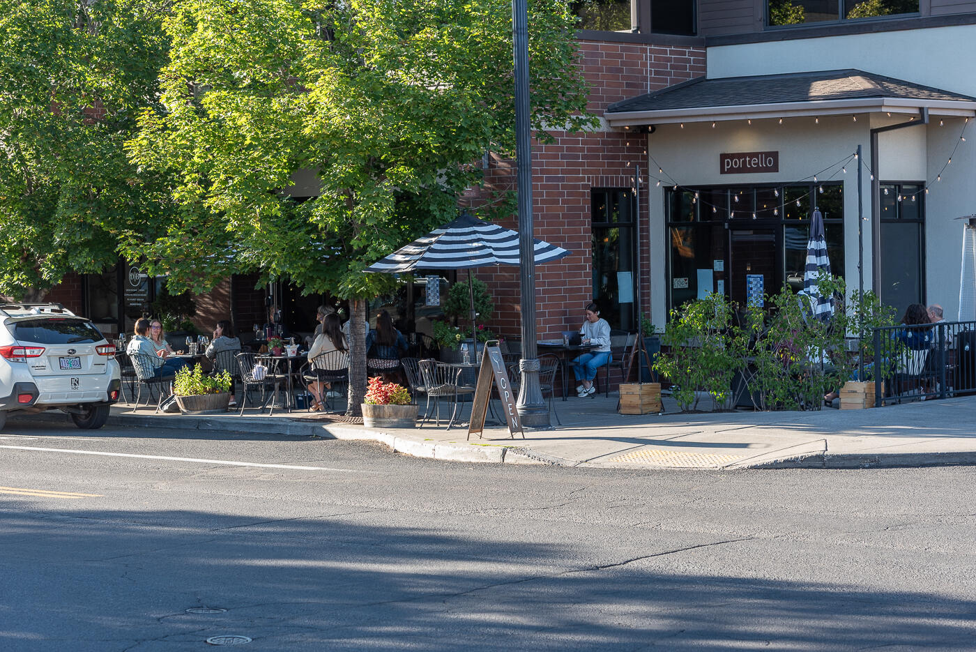 Discovery West Phase 6 & 7 - Residential