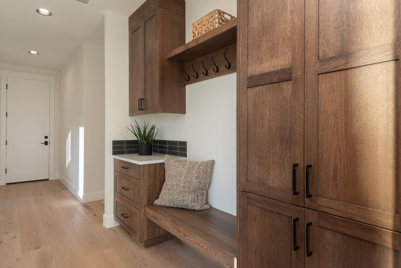 Discovery West Phase 6 & 7 - Residential