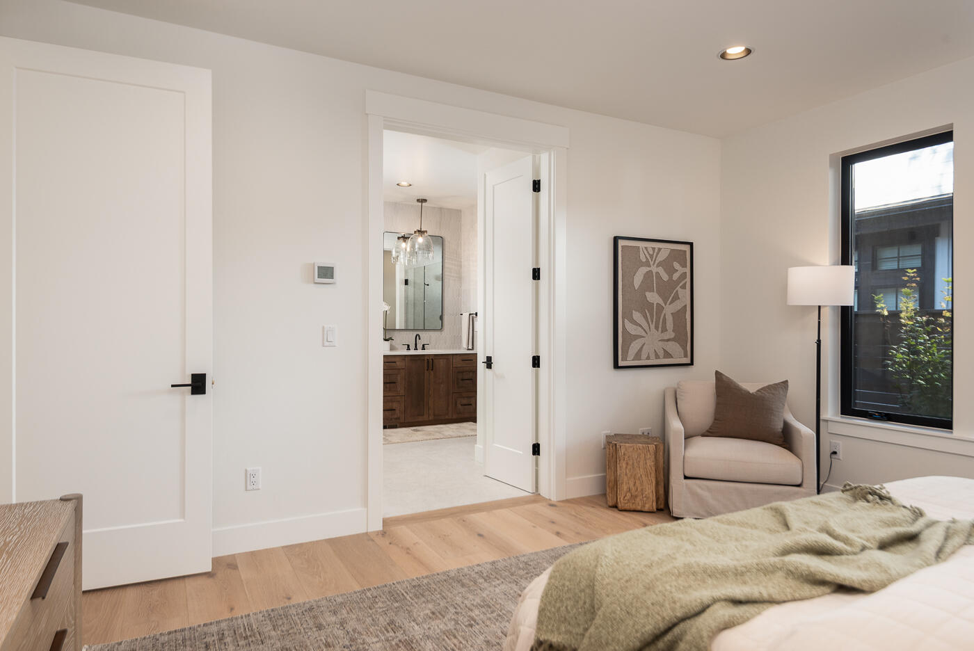 Discovery West Phase 6 & 7 - Residential