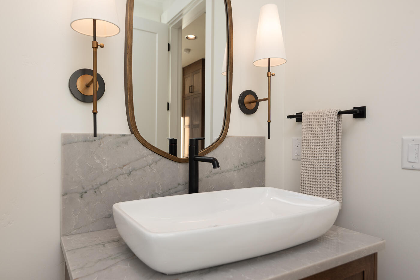 Discovery West Phase 6 & 7 - Residential