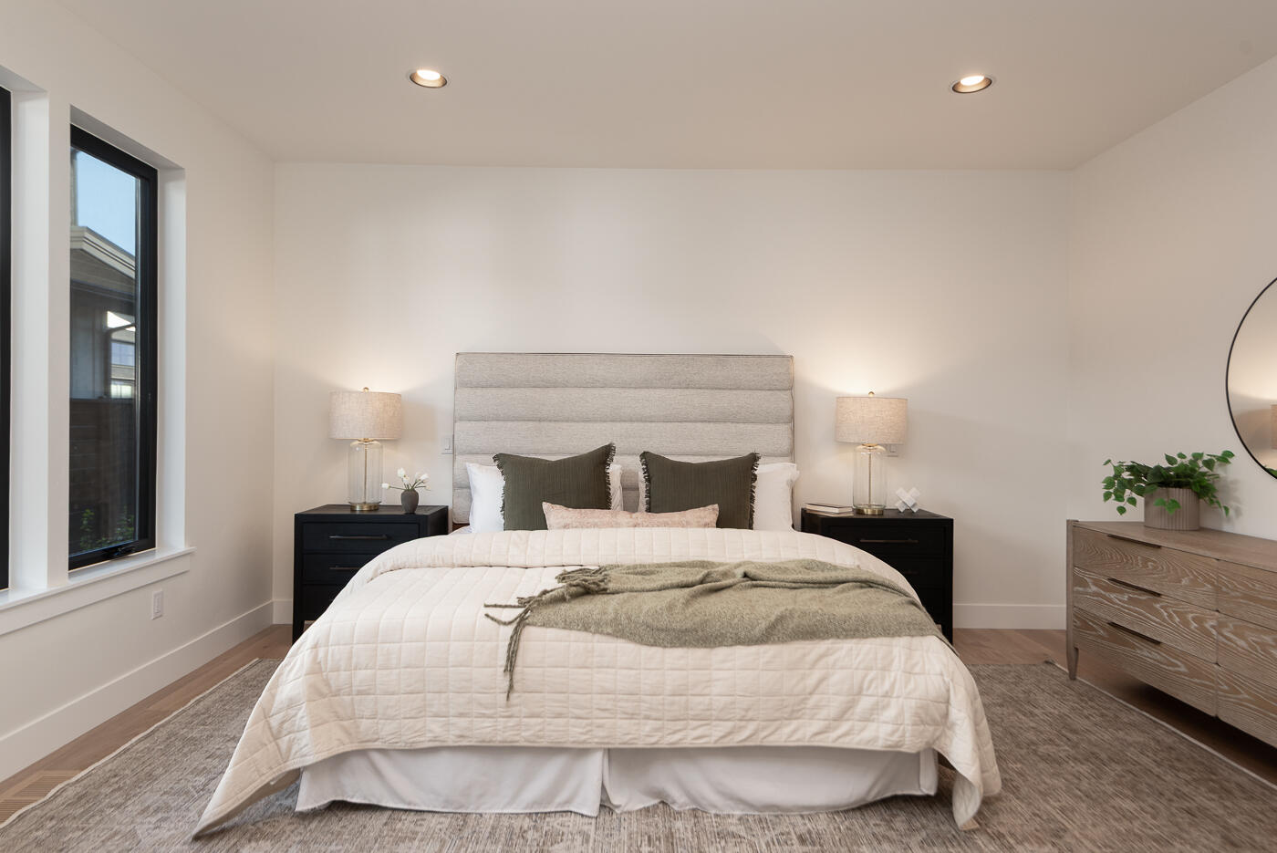 Discovery West Phase 6 & 7 - Residential