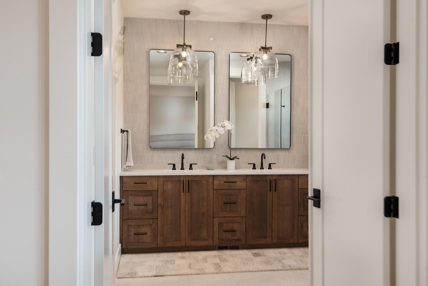 Discovery West Phase 6 & 7 - Residential