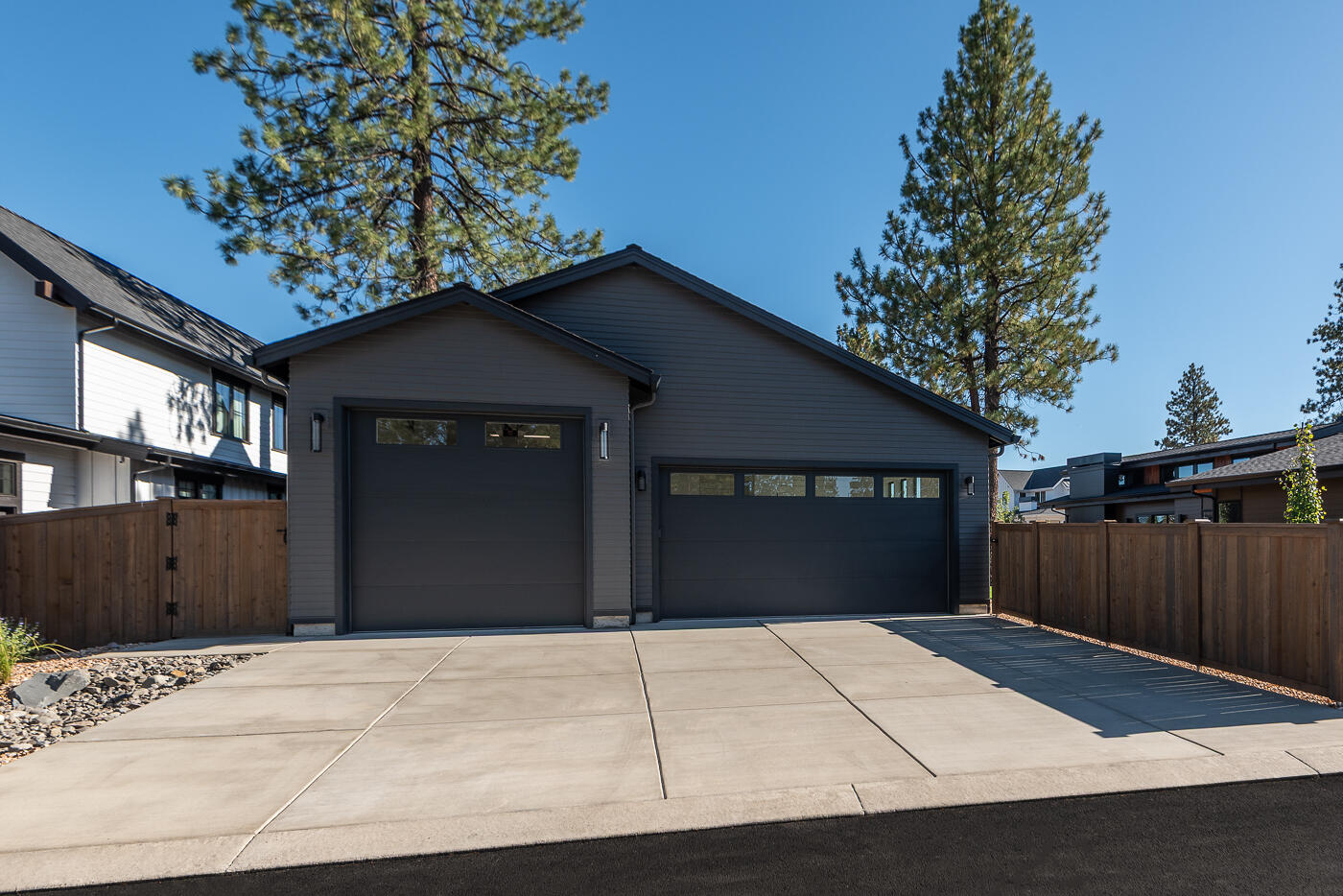 Discovery West Phase 6 & 7 - Residential