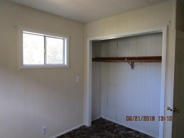 Mills - Residential