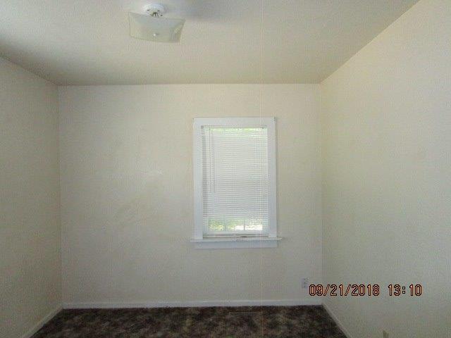 Mills - Residential