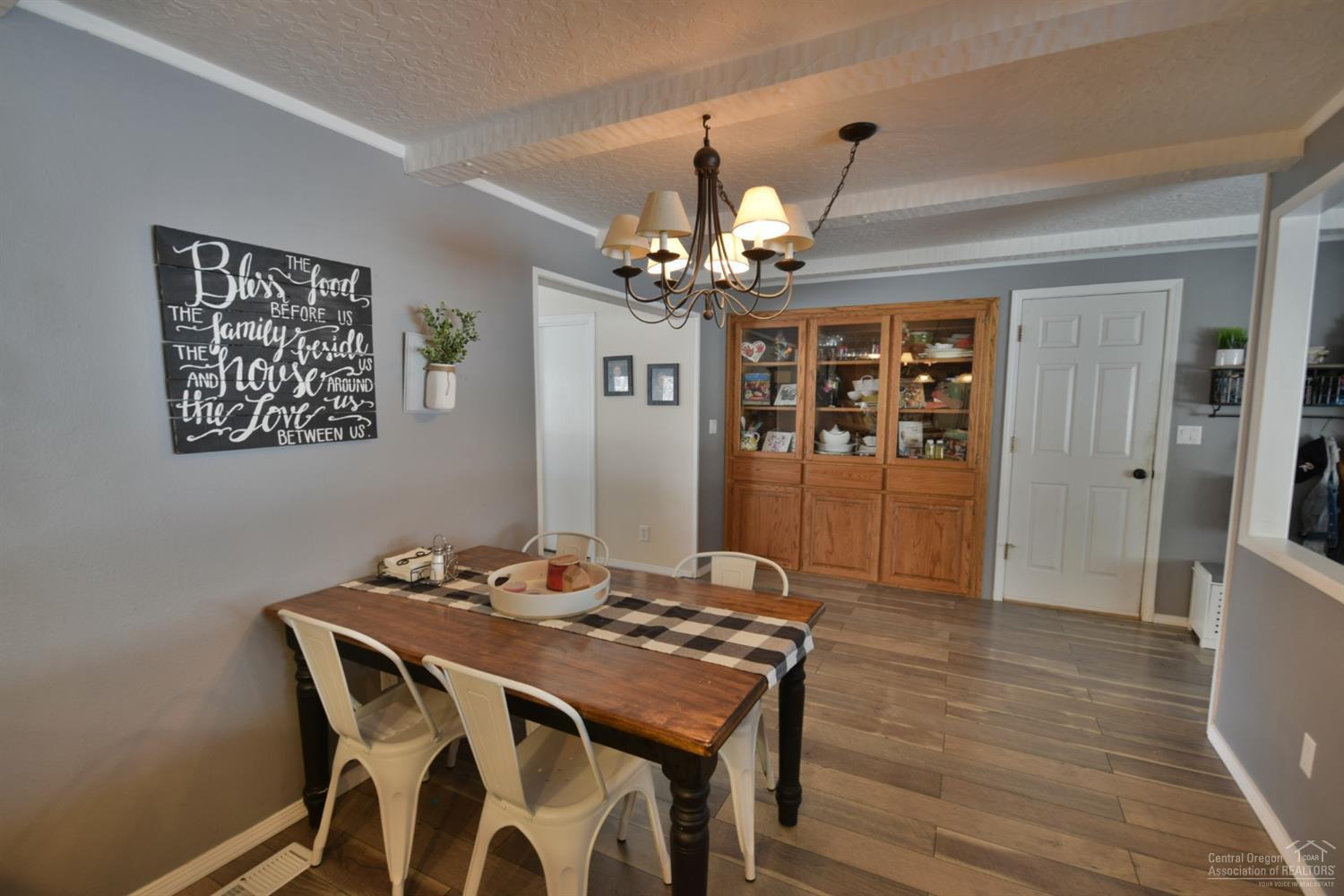 North Rim - Residential