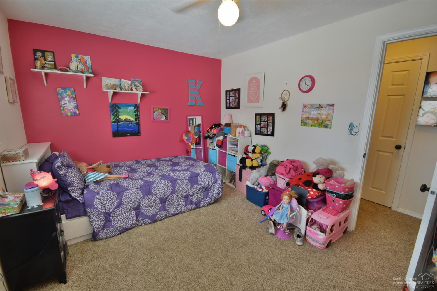 North Rim - Residential