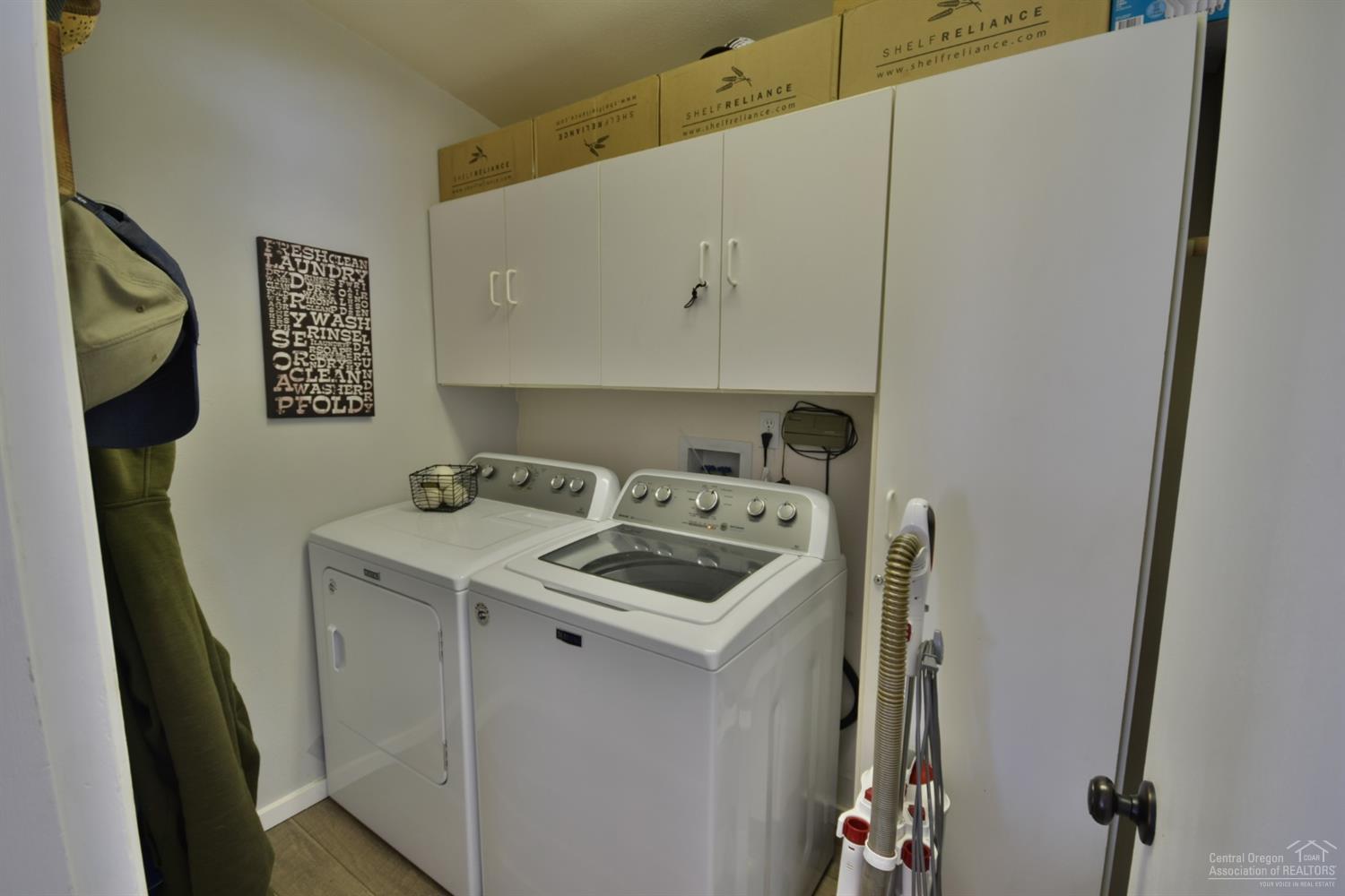 North Rim - Residential