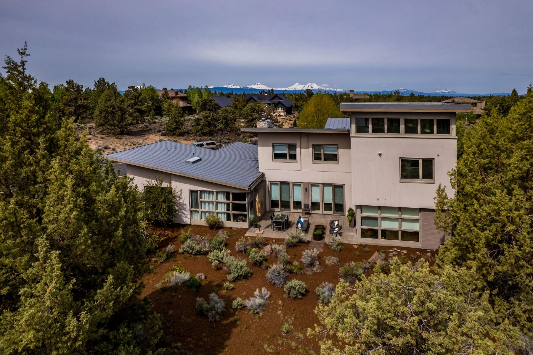 65740 Pronghorn Estates Drive