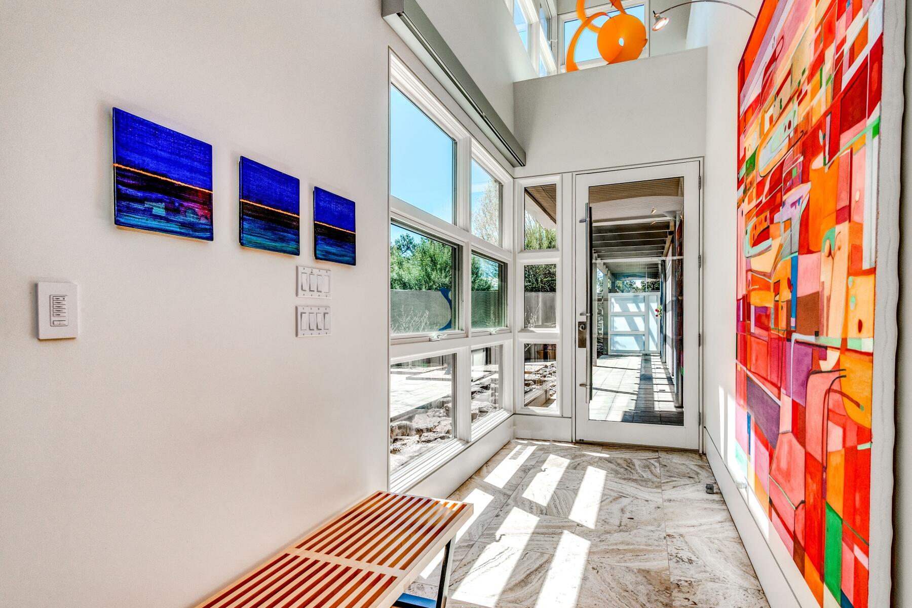 65740 Pronghorn Estates Drive