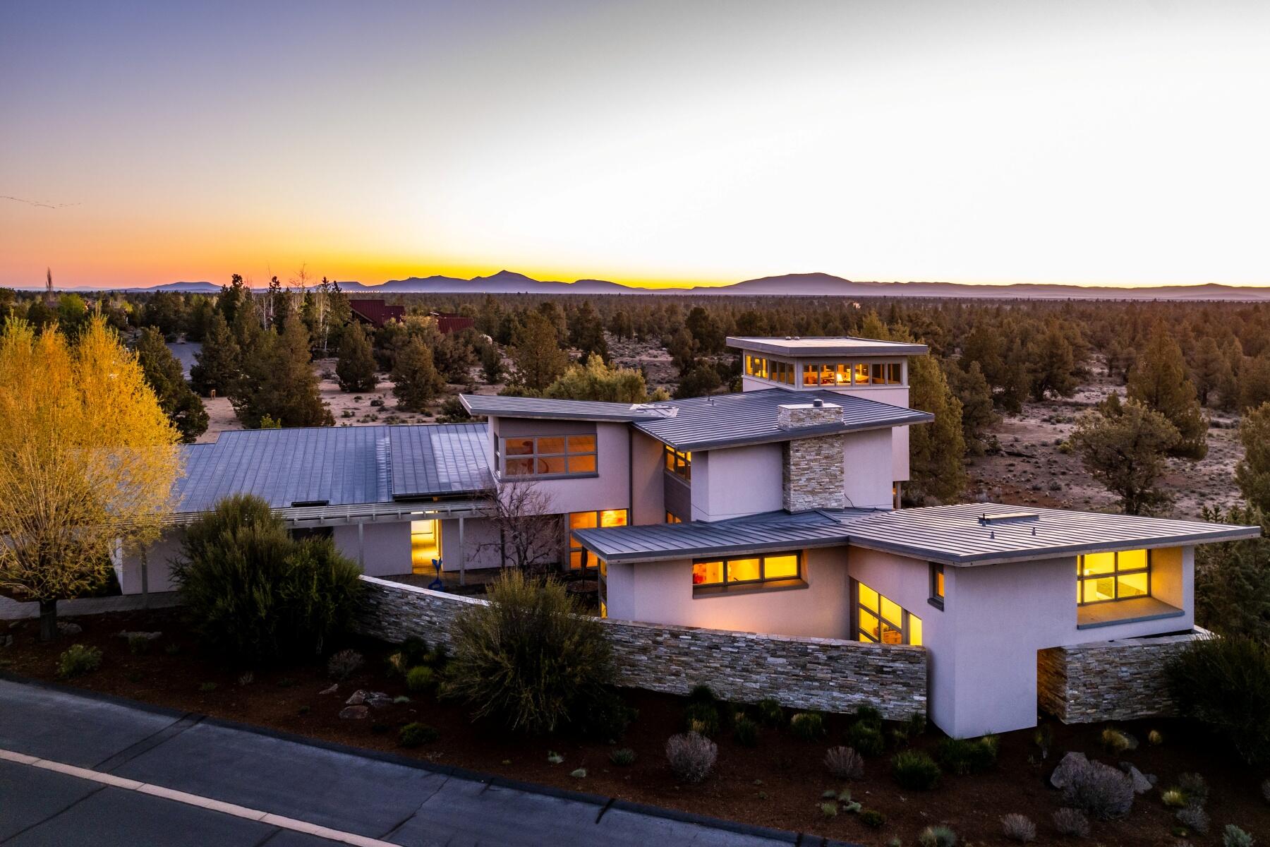 65740 Pronghorn Estates Drive