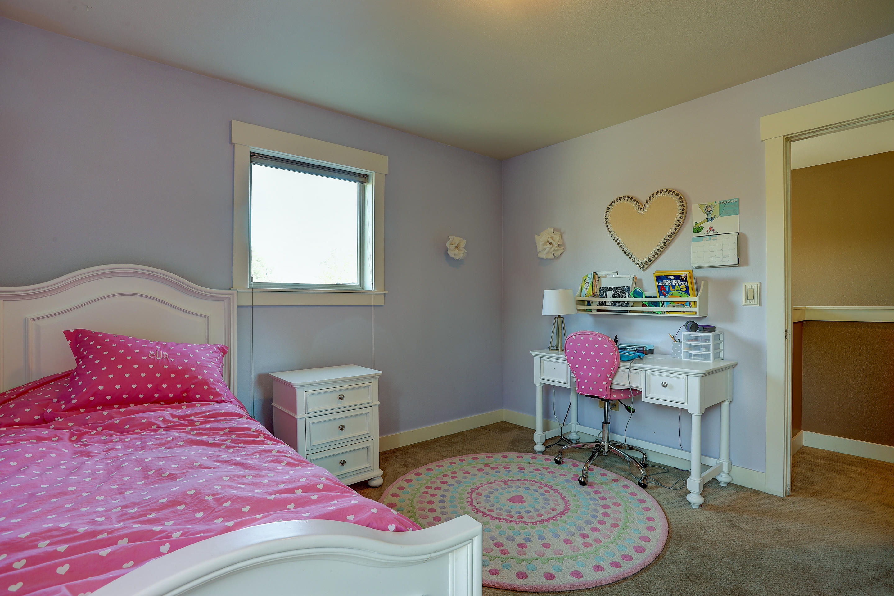 Sagewood - Residential