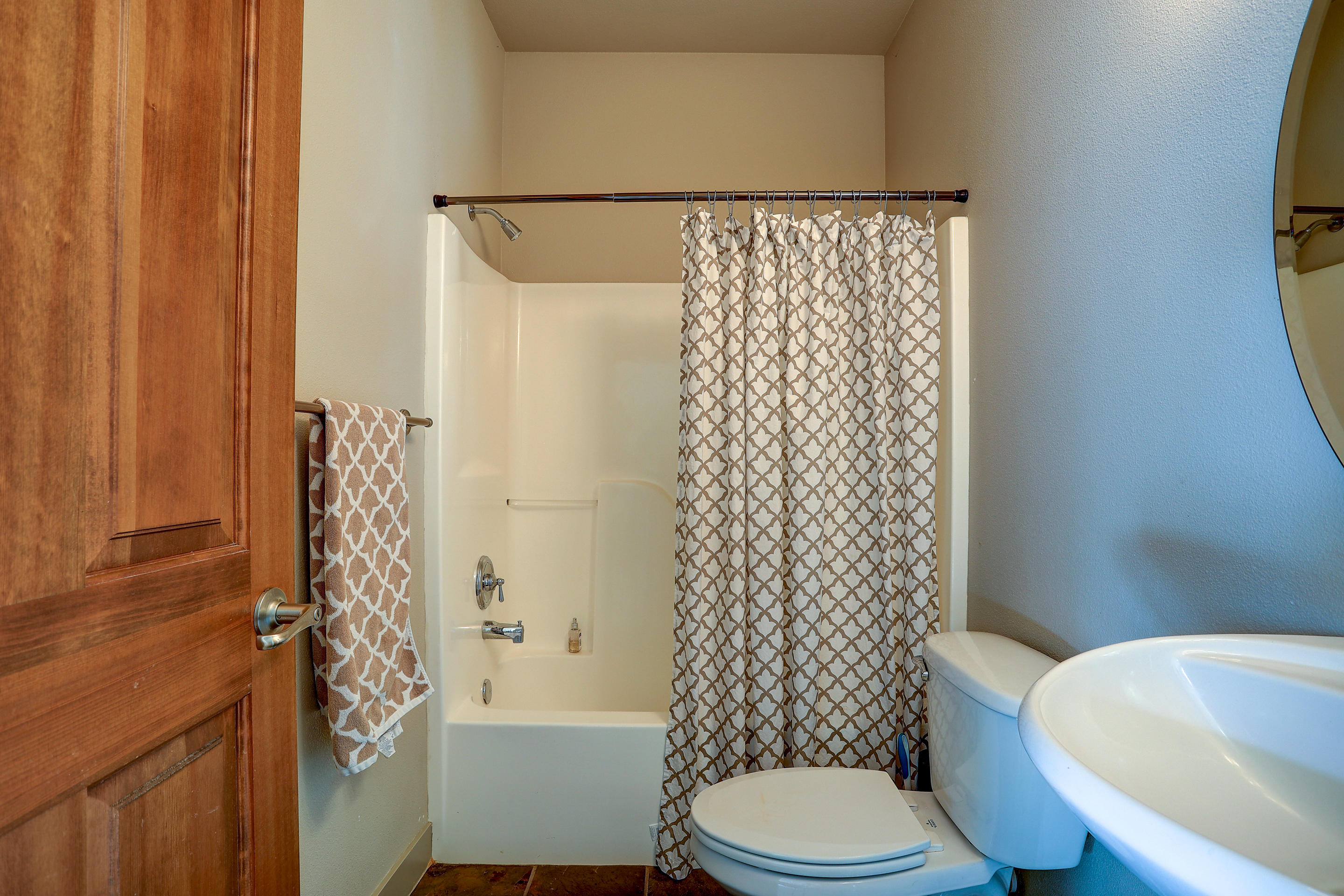 Sagewood - Residential