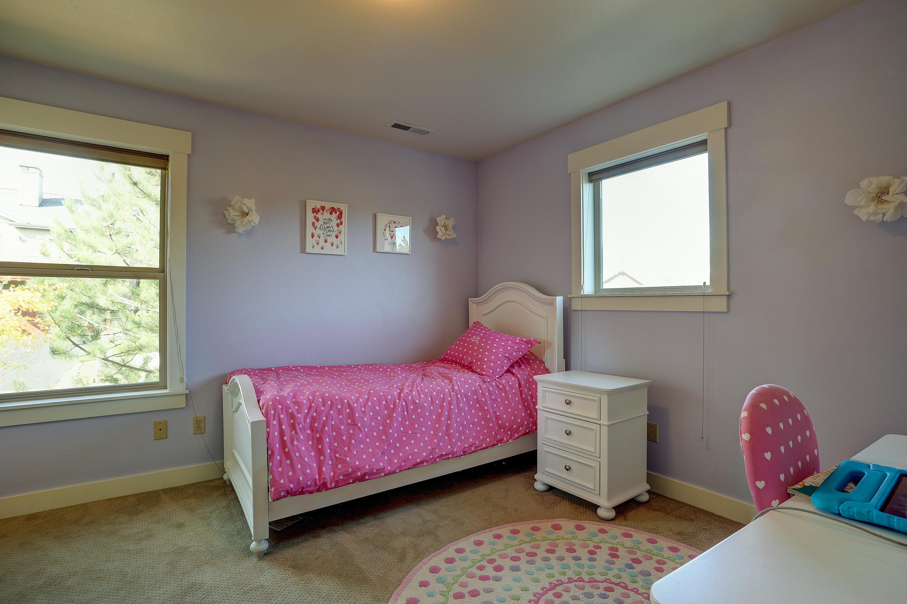 Sagewood - Residential