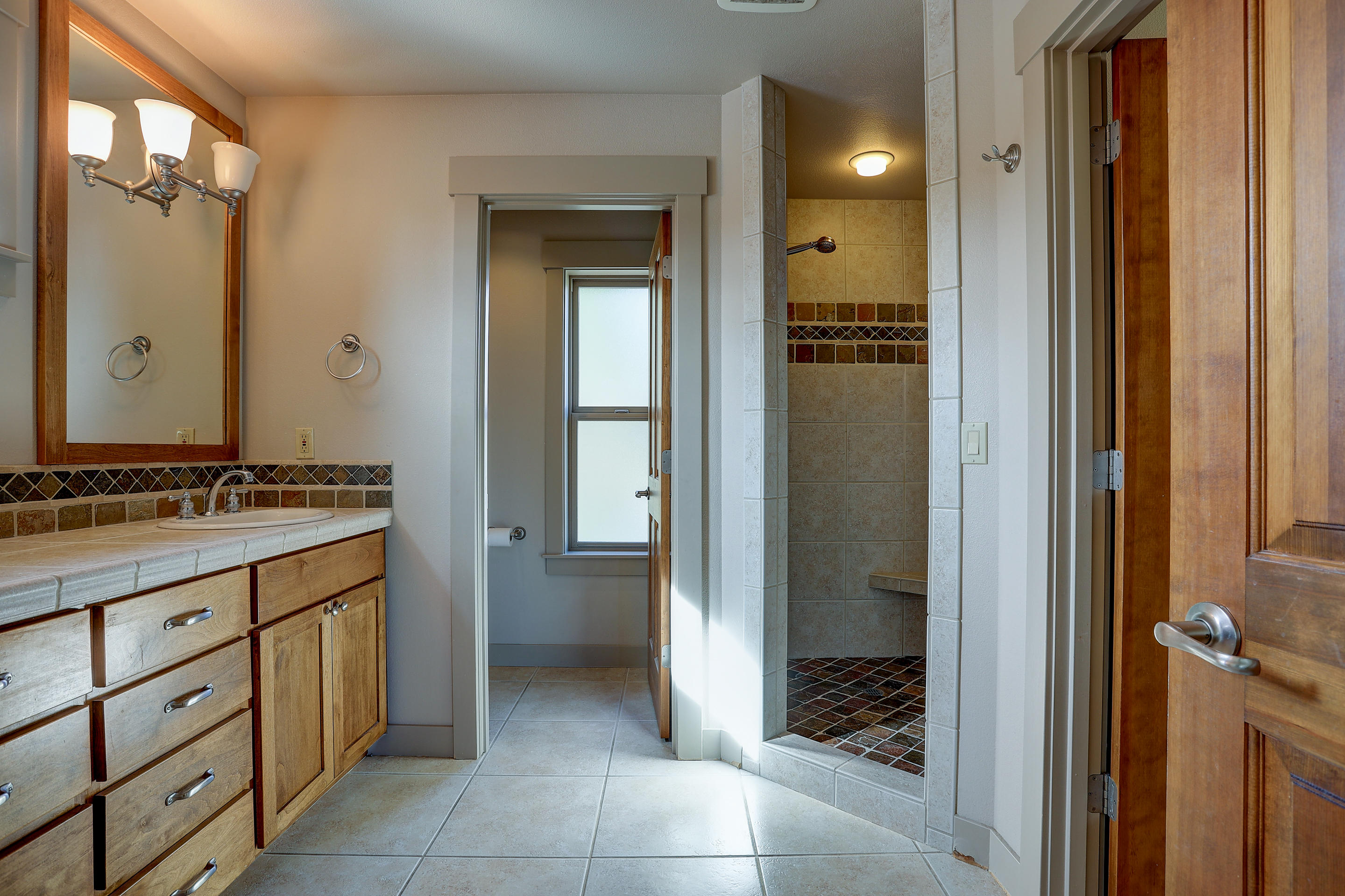 Sagewood - Residential