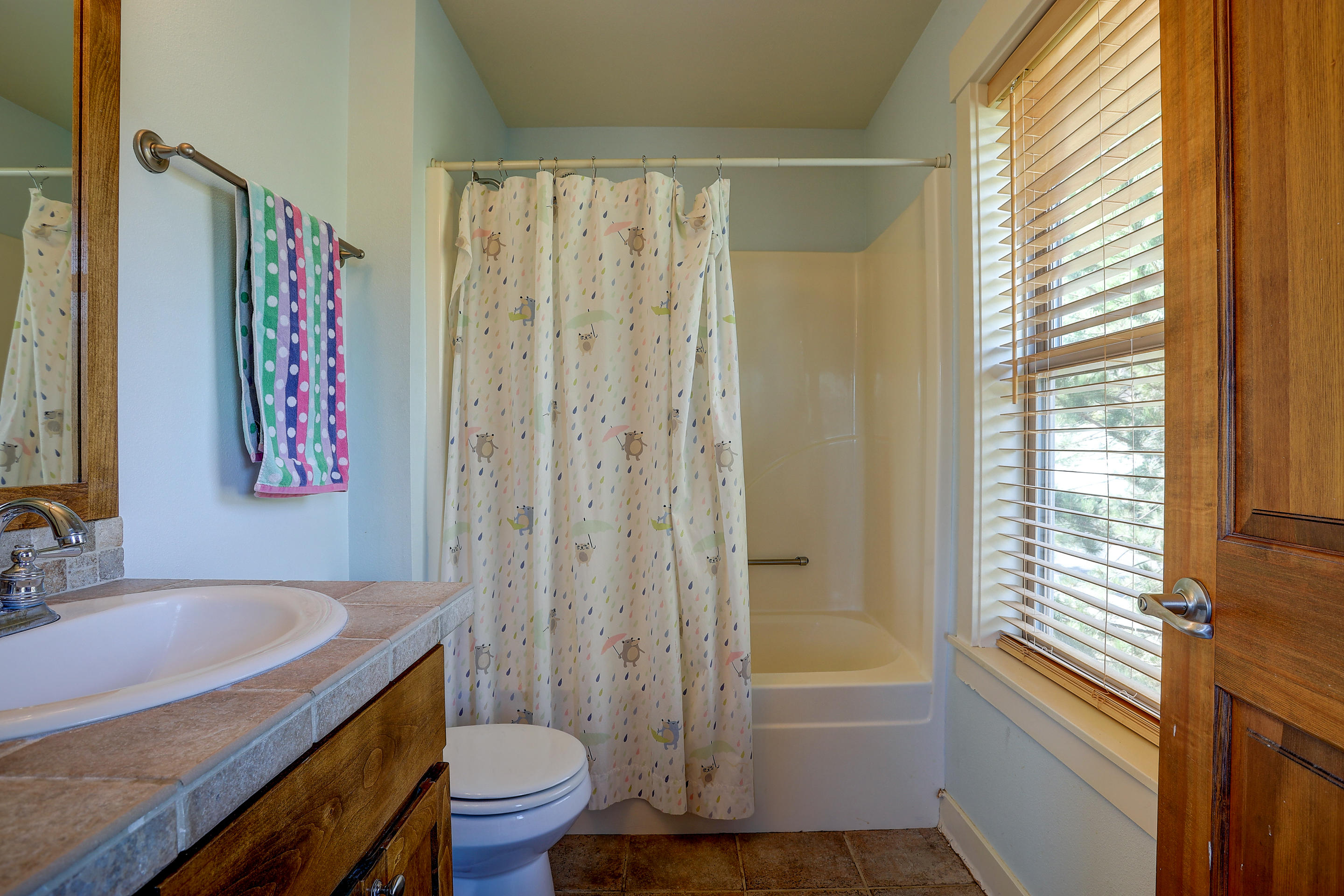 Sagewood - Residential