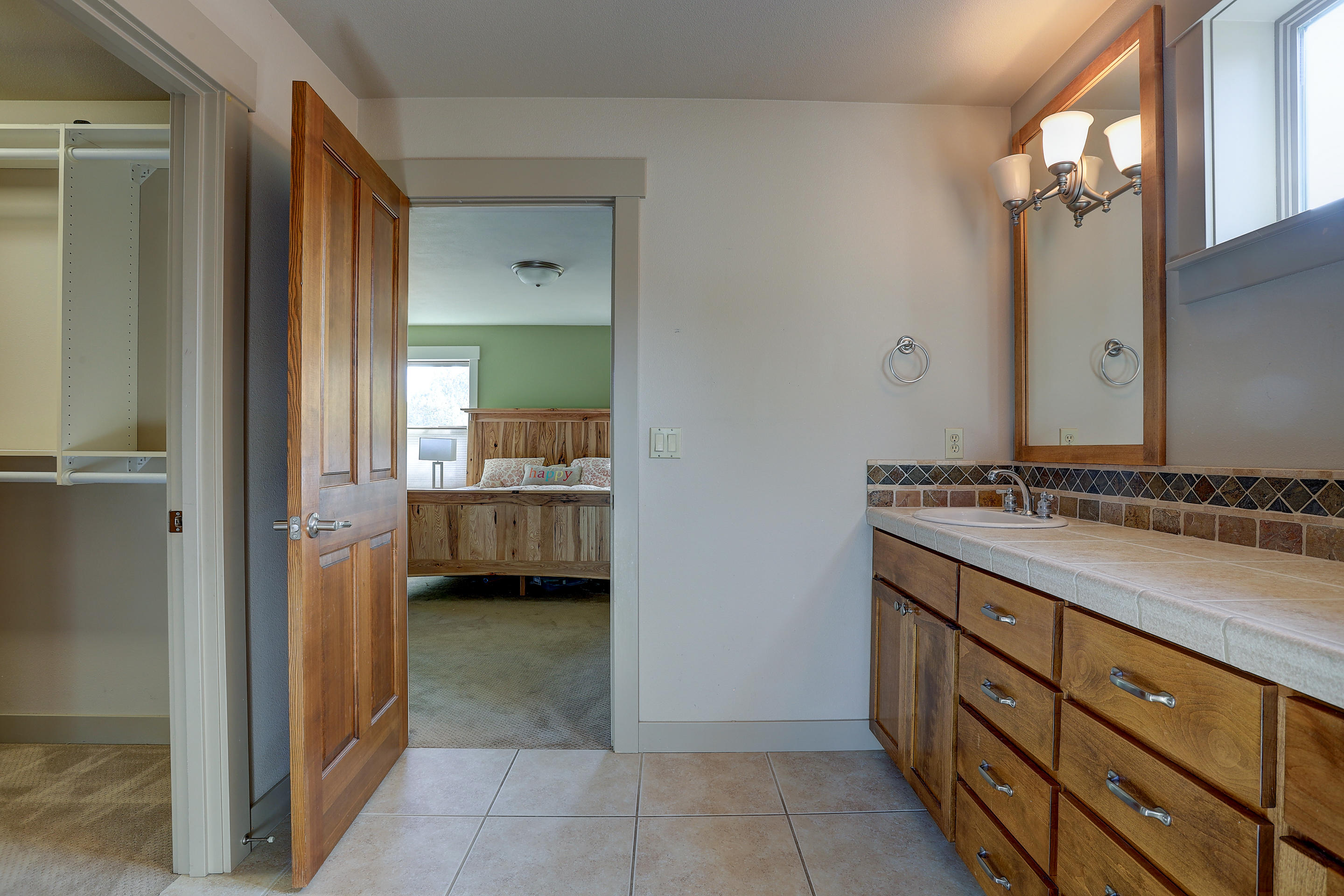 Sagewood - Residential