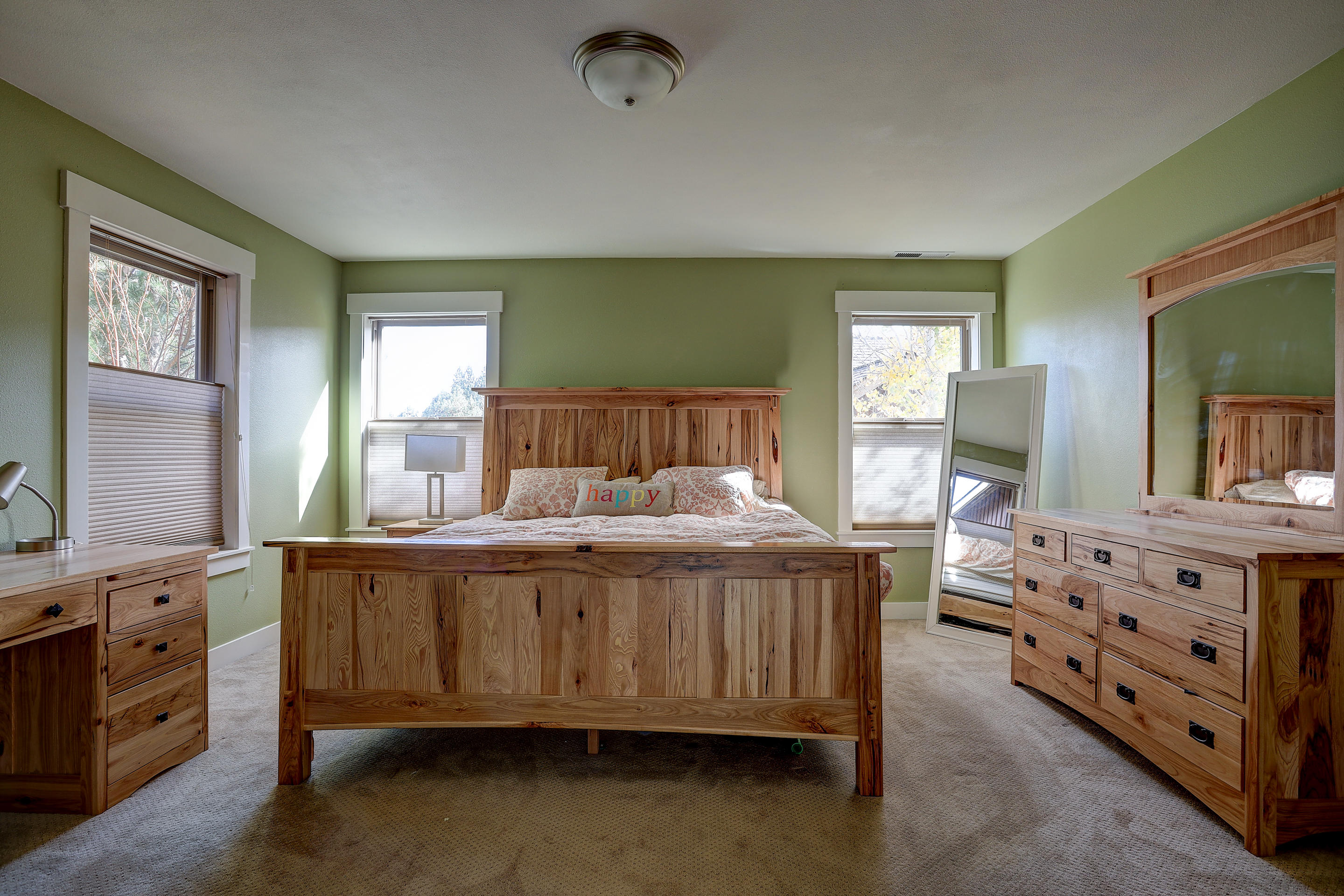 Sagewood - Residential