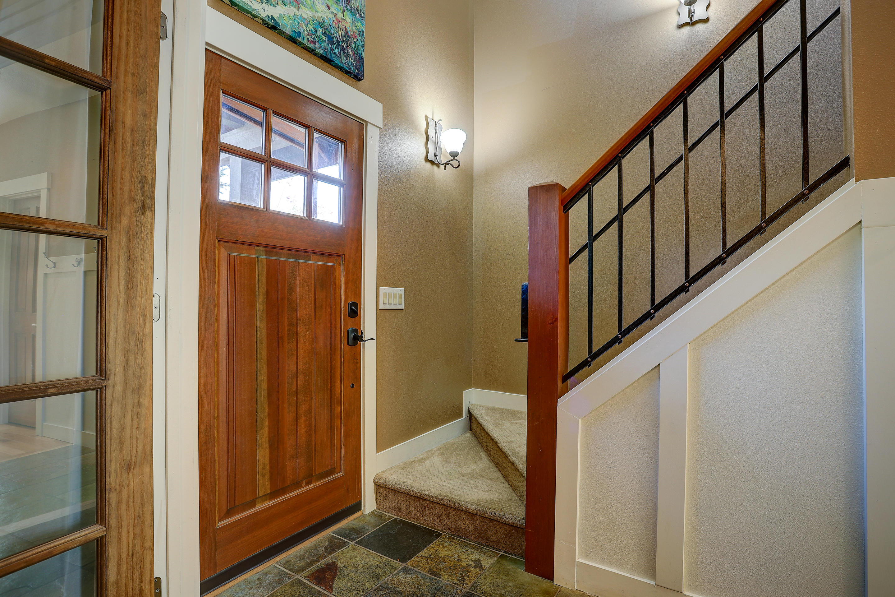 Sagewood - Residential