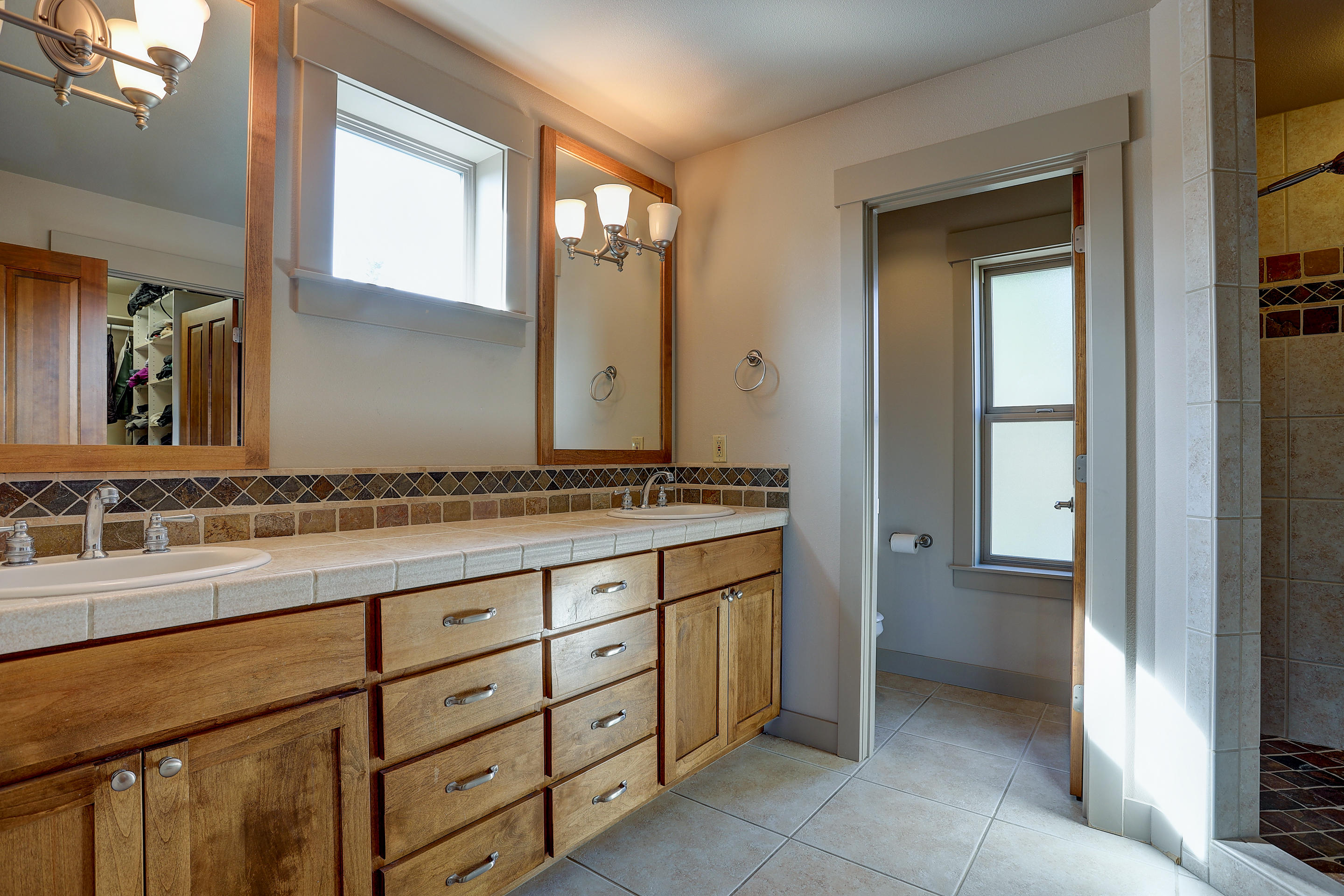 Sagewood - Residential