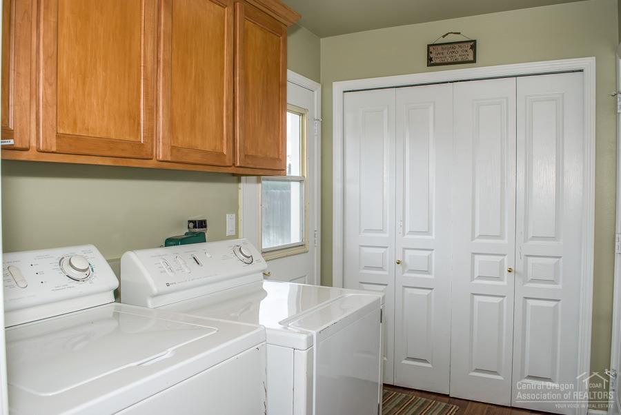 Skyline Ridge - Residential