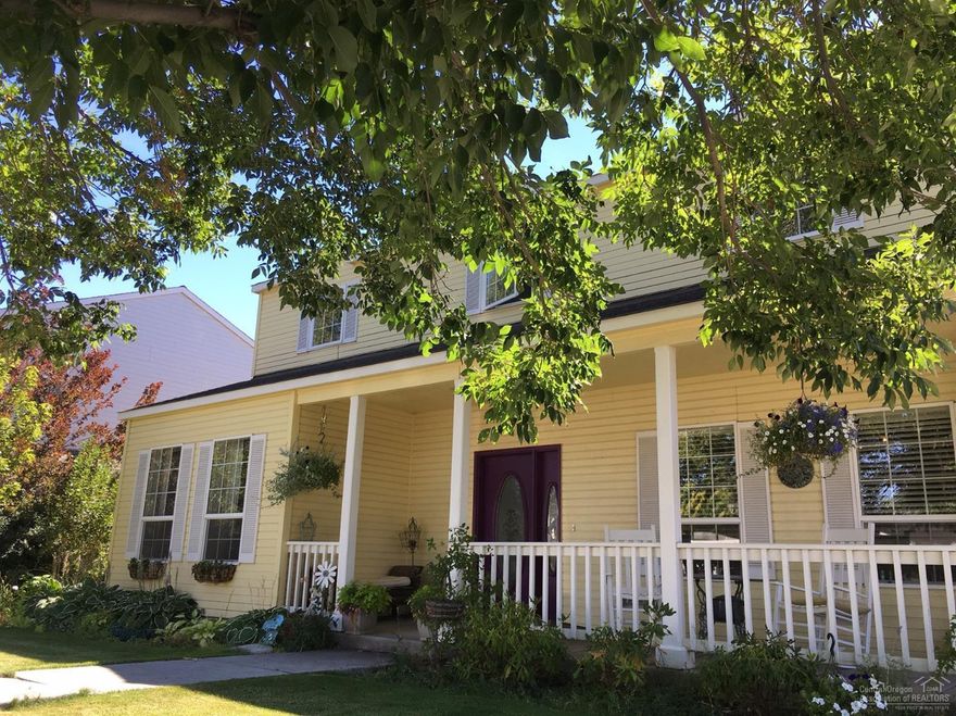 Very custom home. This is not your typical cookie cutter home. A grande entrance when you first walk in. Granite counter tops in kitchen. Acacia solid wood floors. Newer paint throughout. Custom light fixtures. Raised garden beds in the back yard. This beauty sits on a quiet, sleepy street in the very desirable NW area of Redmond.