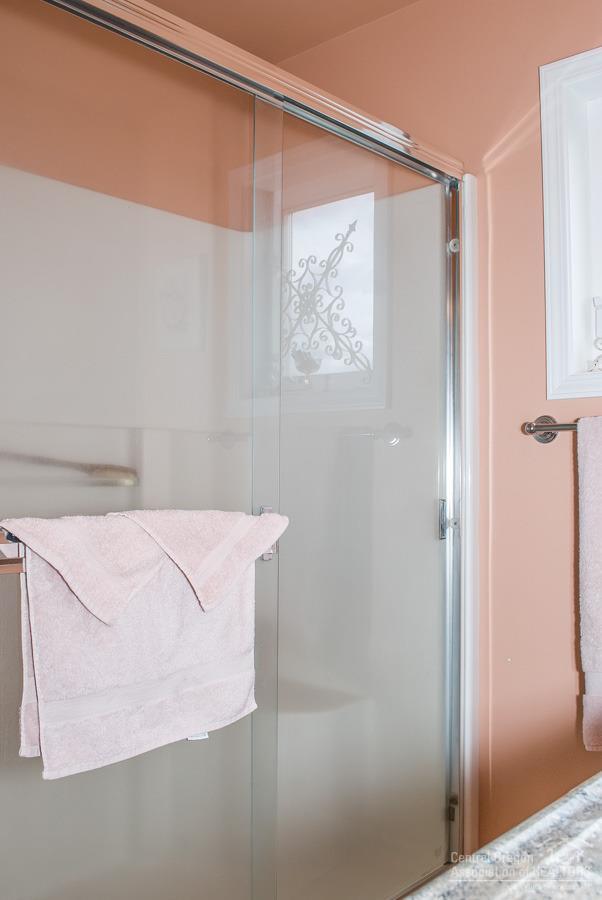 Skyline Ridge - Residential