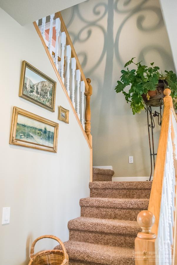 Skyline Ridge - Residential