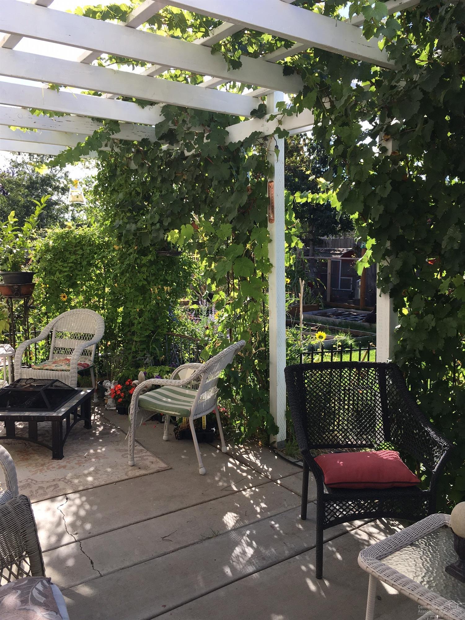 Skyline Ridge - Residential