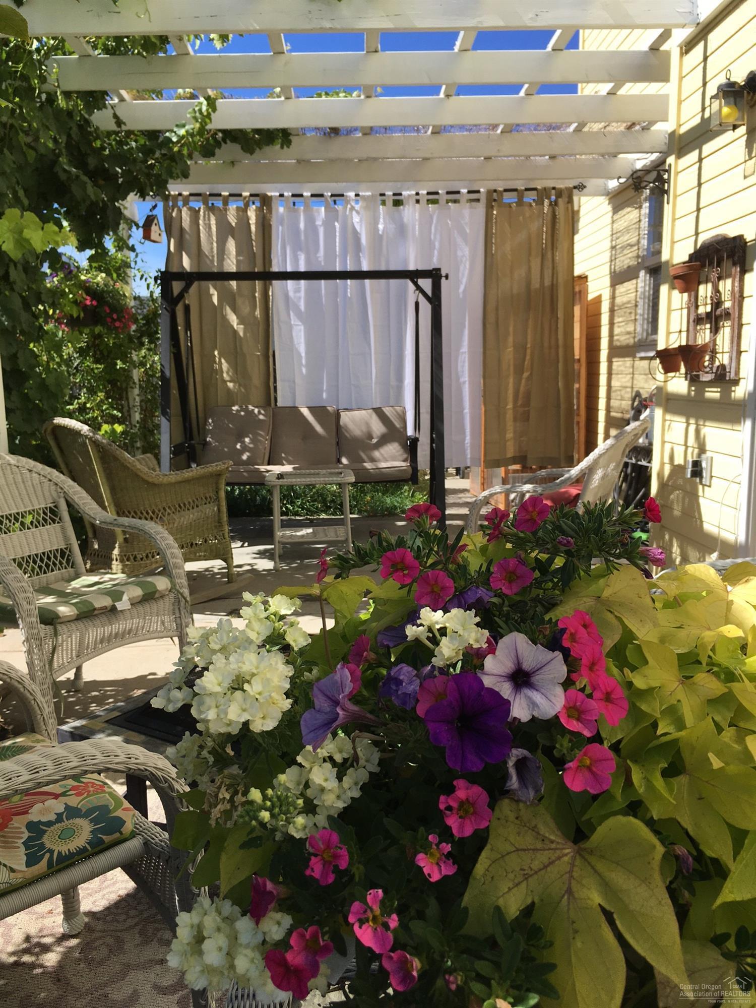 Skyline Ridge - Residential