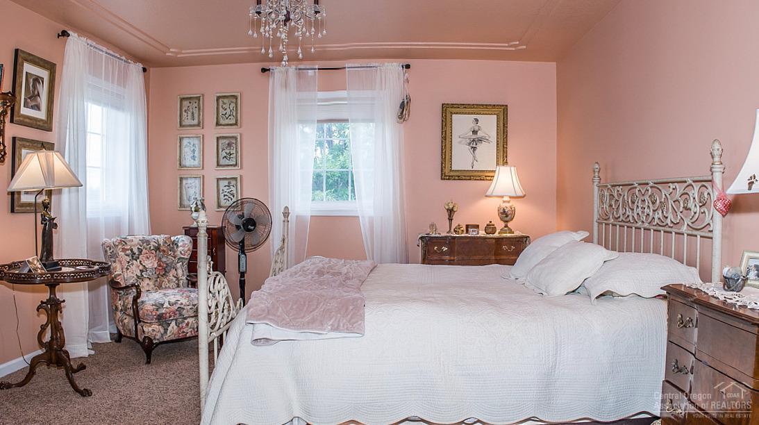 Skyline Ridge - Residential