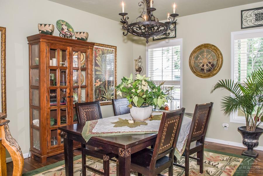 Skyline Ridge - Residential